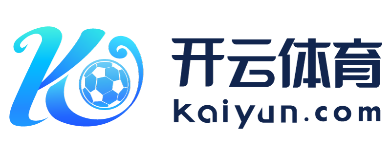 海南省海口市云开体育app官网入口网页版
